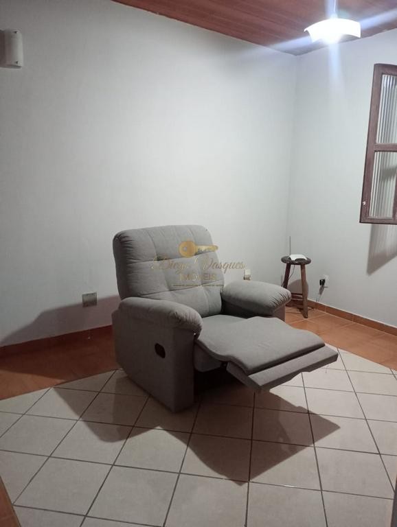 Casa à venda em Tijuca, Teresópolis - RJ - Foto 14