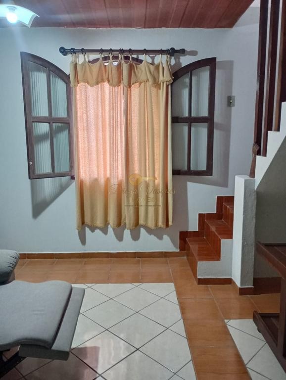Casa à venda em Tijuca, Teresópolis - RJ - Foto 10