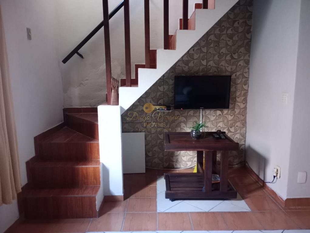 Casa à venda em Tijuca, Teresópolis - RJ - Foto 11