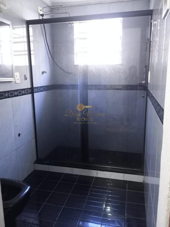 Casa à venda em Tijuca, Teresópolis - RJ - Foto 24