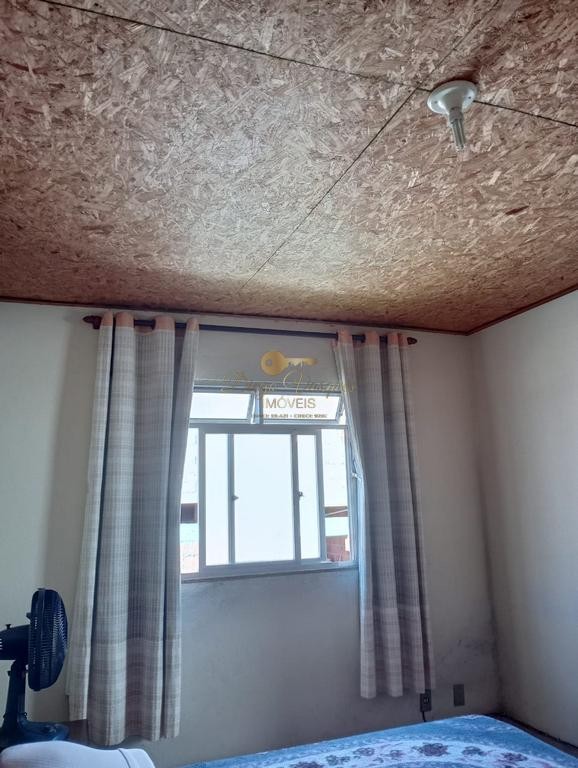 Casa à venda em Tijuca, Teresópolis - RJ - Foto 22