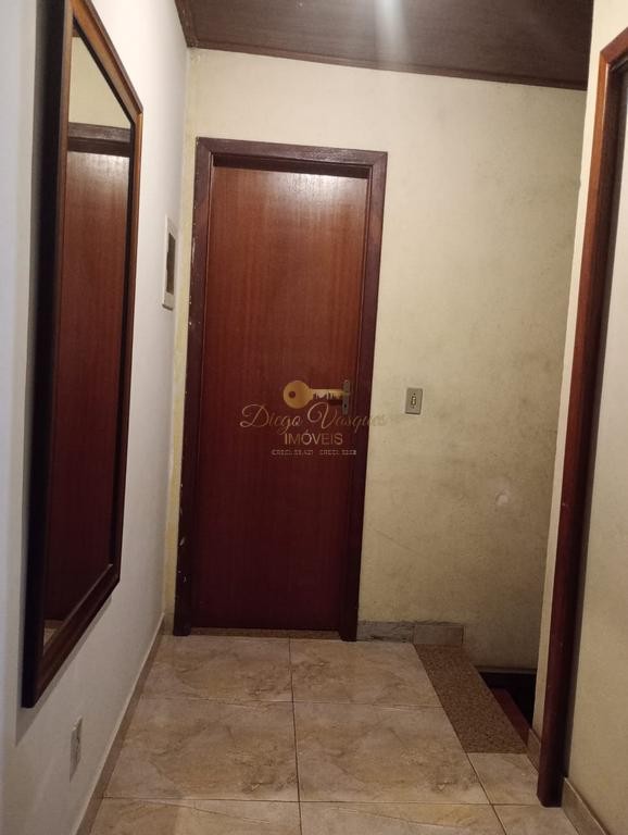 Casa à venda em Tijuca, Teresópolis - RJ - Foto 20