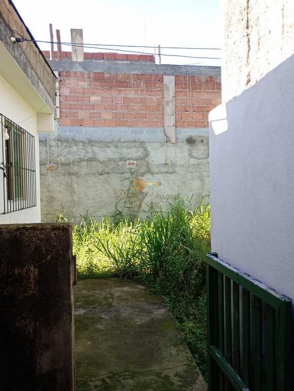 Casa à venda em Tijuca, Teresópolis - RJ - Foto 26