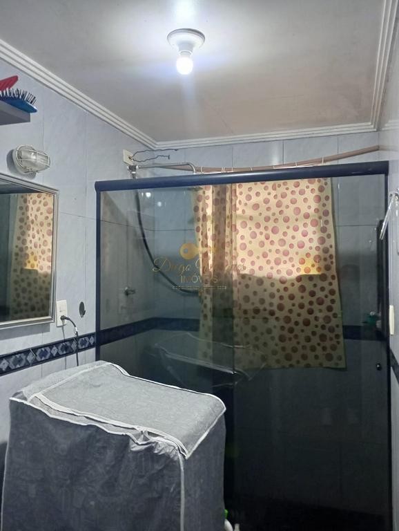 Casa à venda em Tijuca, Teresópolis - RJ - Foto 25