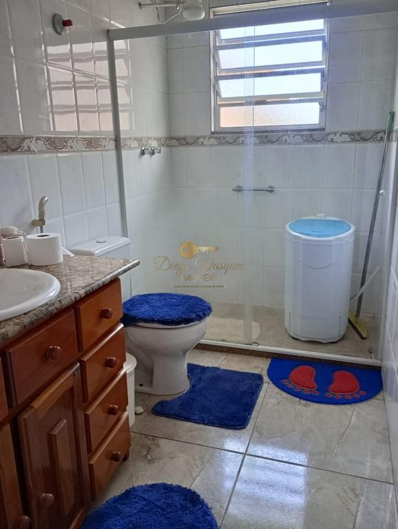 Casa à venda em Tijuca, Teresópolis - RJ - Foto 19