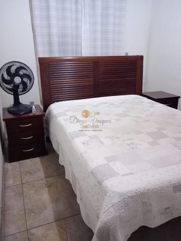 Casa à venda em Tijuca, Teresópolis - RJ - Foto 21