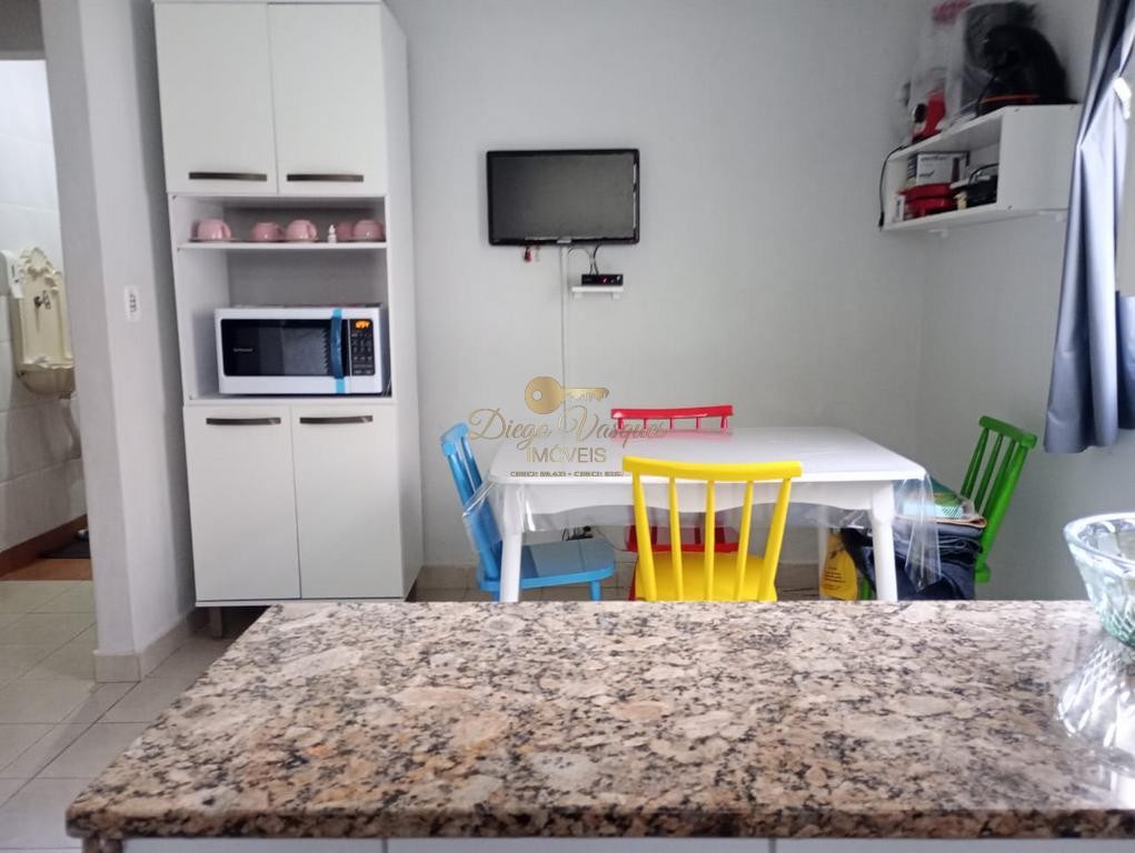 Casa à venda em Tijuca, Teresópolis - RJ - Foto 18
