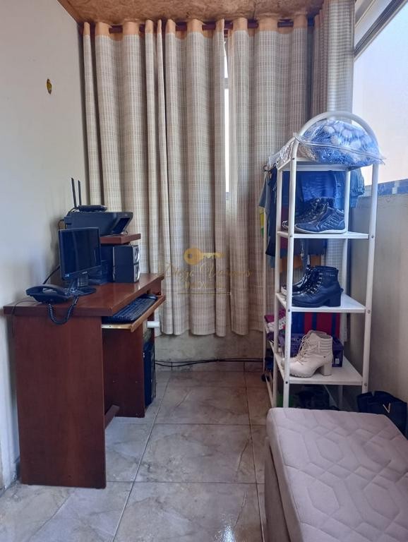 Casa à venda em Tijuca, Teresópolis - RJ - Foto 23