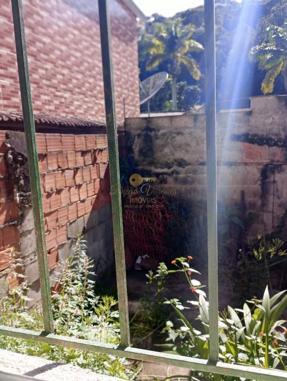 Casa à venda em Tijuca, Teresópolis - RJ - Foto 27
