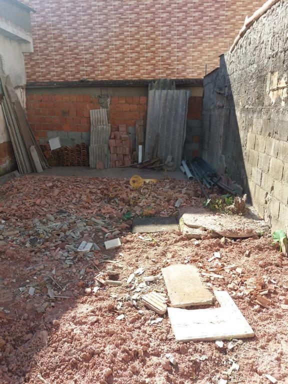 Casa à venda em Tijuca, Teresópolis - RJ - Foto 28