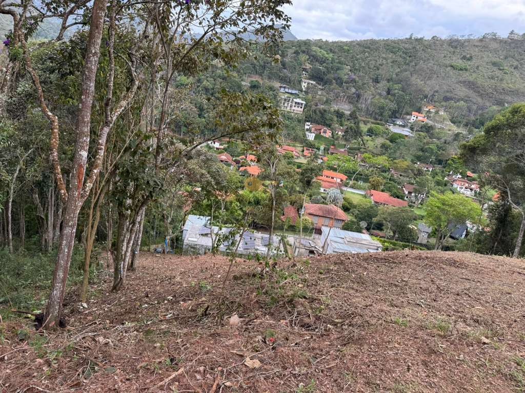 Terreno Residencial à venda em Green Valley, Teresópolis - RJ - Foto 2