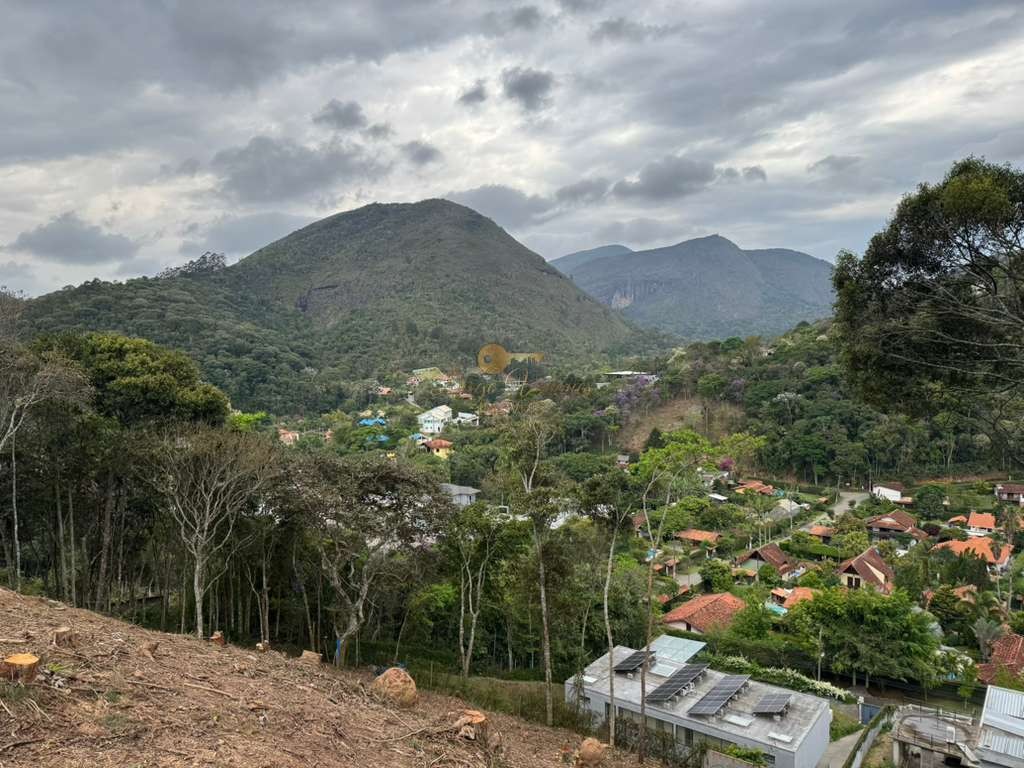 Terreno Residencial à venda em Green Valley, Teresópolis - RJ - Foto 7