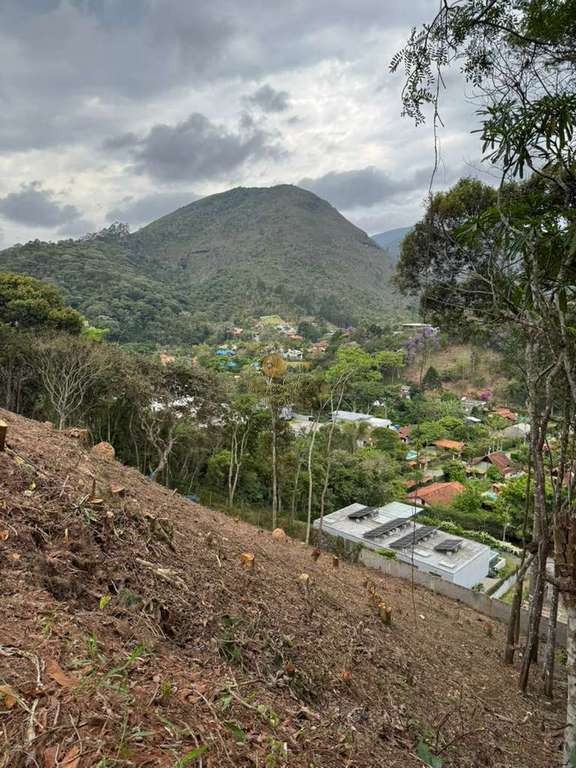 Terreno Residencial à venda em Green Valley, Teresópolis - RJ - Foto 4