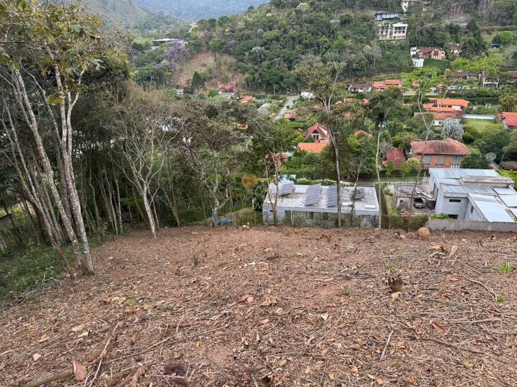 Terreno Residencial à venda em Green Valley, Teresópolis - RJ - Foto 9