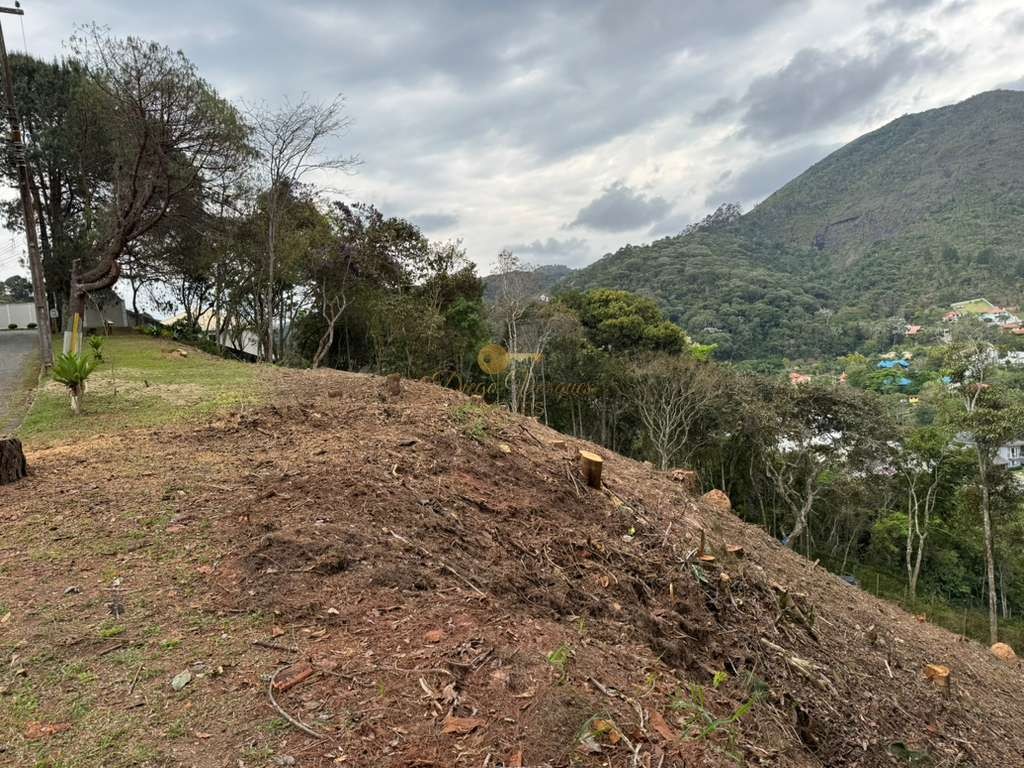 Terreno Residencial à venda em Green Valley, Teresópolis - RJ - Foto 8