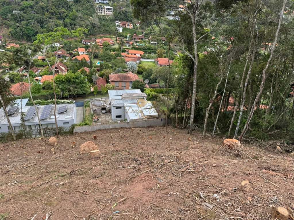 Terreno Residencial à venda em Green Valley, Teresópolis - RJ - Foto 3