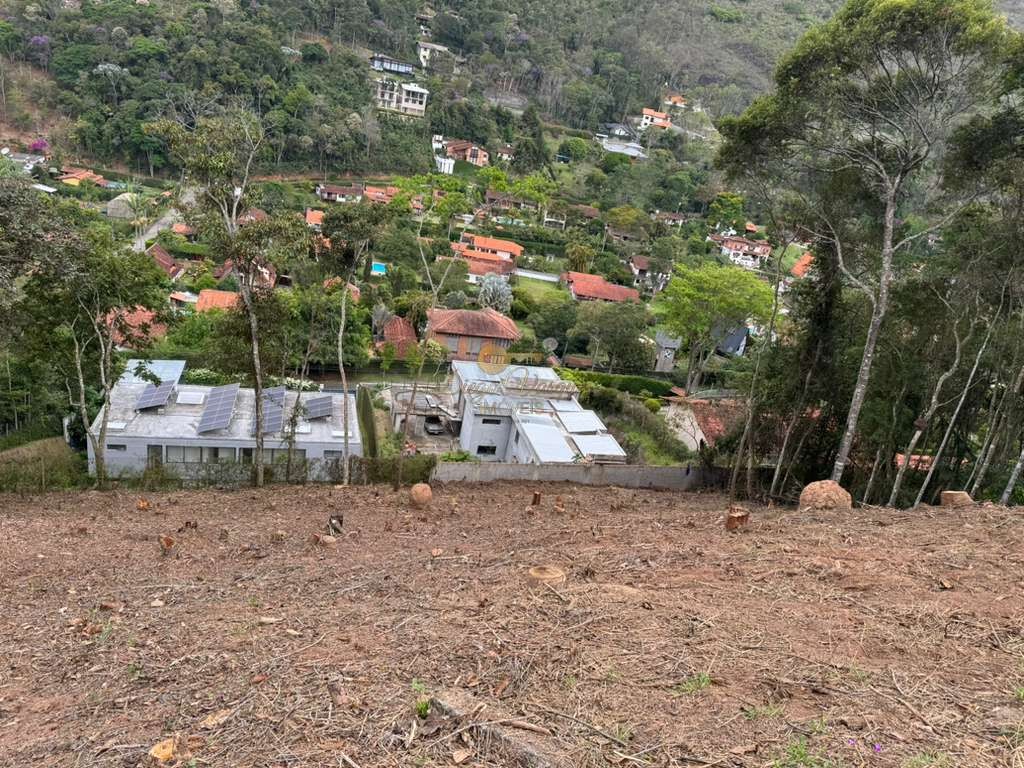 Terreno Residencial à venda em Green Valley, Teresópolis - RJ - Foto 6