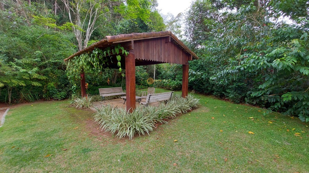 Apartamento à venda em Green Valley, Teresópolis - RJ - Foto 22