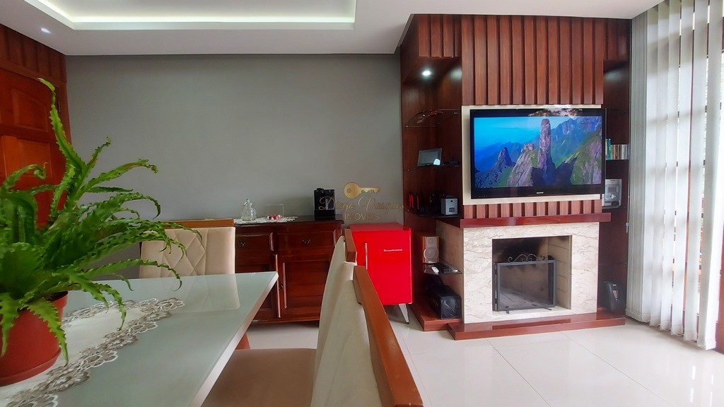 Apartamento à venda em Green Valley, Teresópolis - RJ - Foto 4