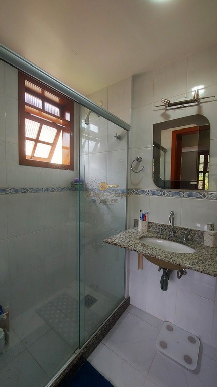 Apartamento à venda em Green Valley, Teresópolis - RJ - Foto 10