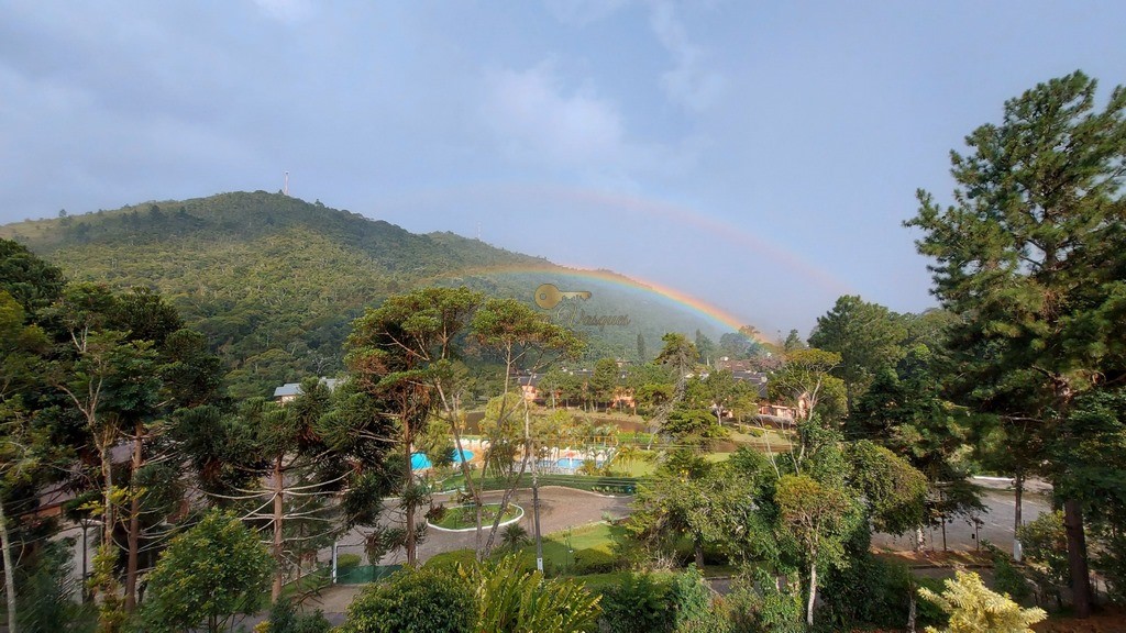 Apartamento à venda em Green Valley, Teresópolis - RJ - Foto 23