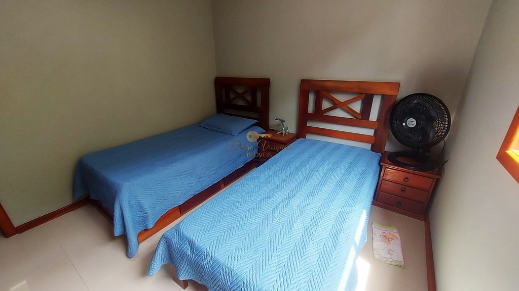 Apartamento à venda em Green Valley, Teresópolis - RJ - Foto 18