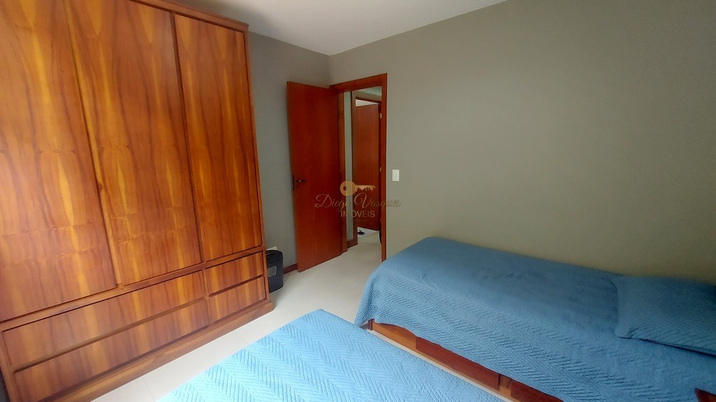 Apartamento à venda em Green Valley, Teresópolis - RJ - Foto 17