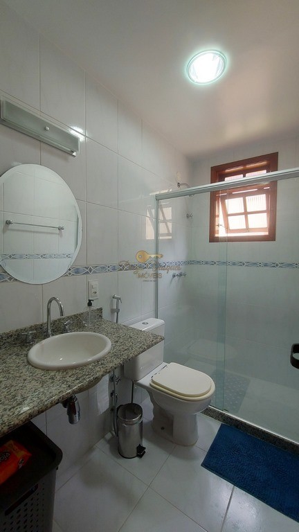 Apartamento à venda em Green Valley, Teresópolis - RJ - Foto 11