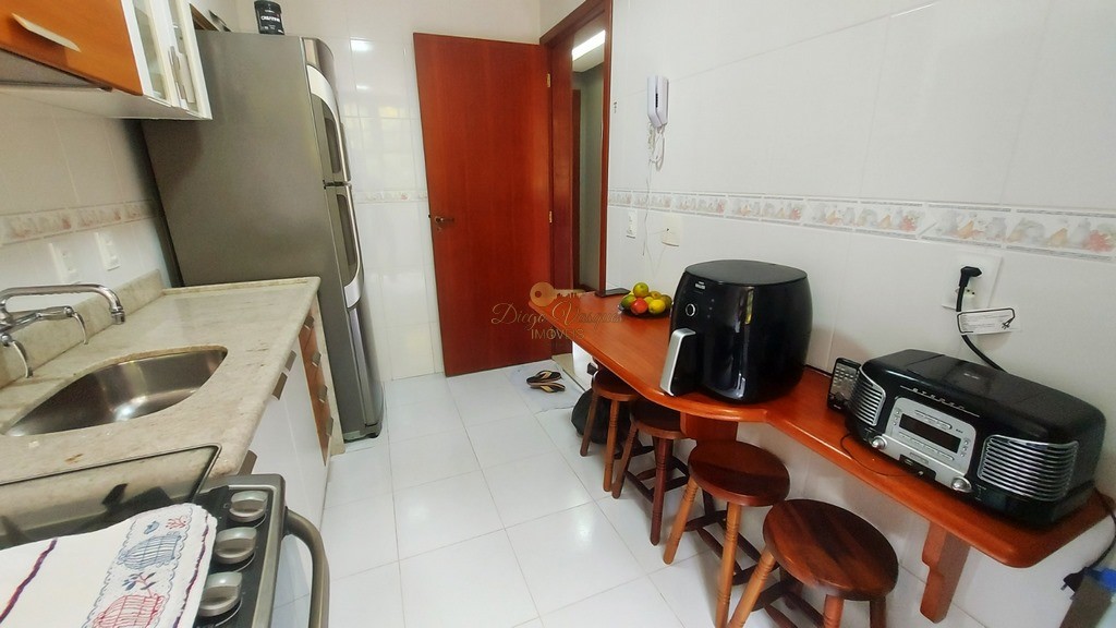 Apartamento à venda em Green Valley, Teresópolis - RJ - Foto 21