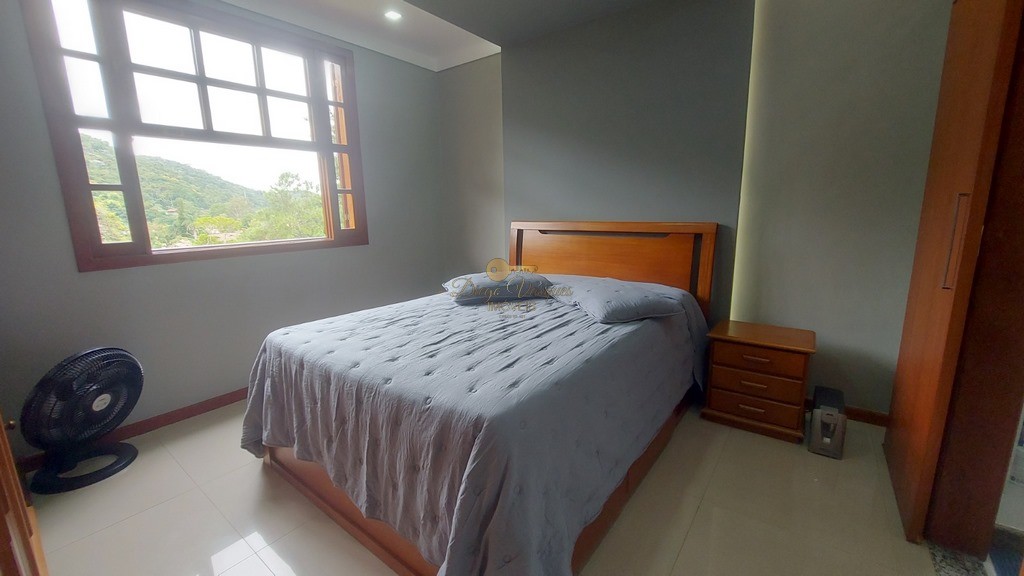 Apartamento à venda em Green Valley, Teresópolis - RJ - Foto 12