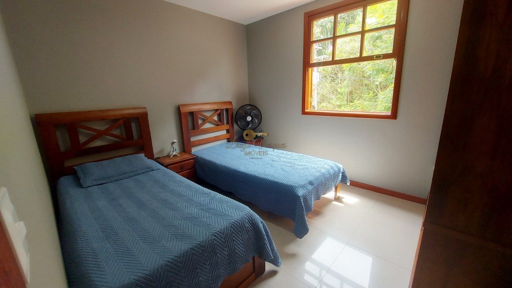 Apartamento à venda em Green Valley, Teresópolis - RJ - Foto 19