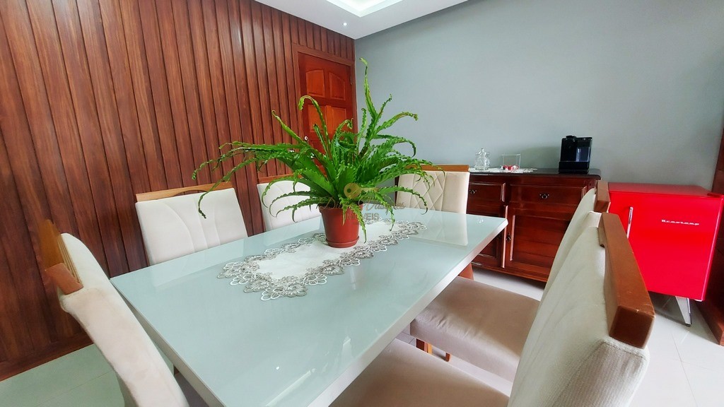 Apartamento à venda em Green Valley, Teresópolis - RJ - Foto 2