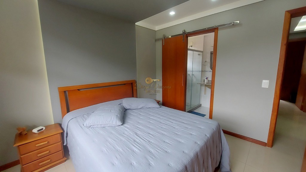 Apartamento à venda em Green Valley, Teresópolis - RJ - Foto 15