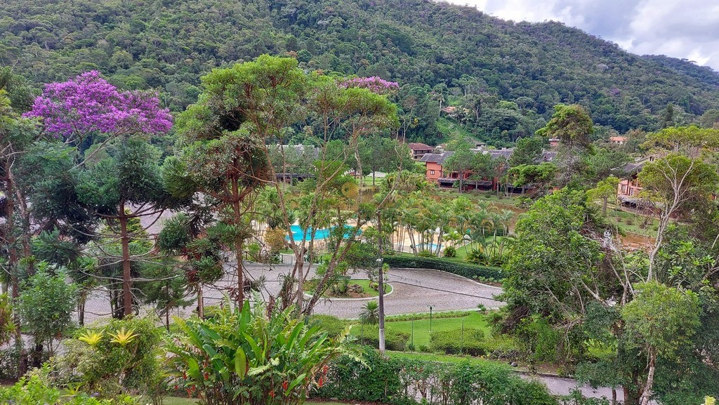 Apartamento à venda em Green Valley, Teresópolis - RJ - Foto 26