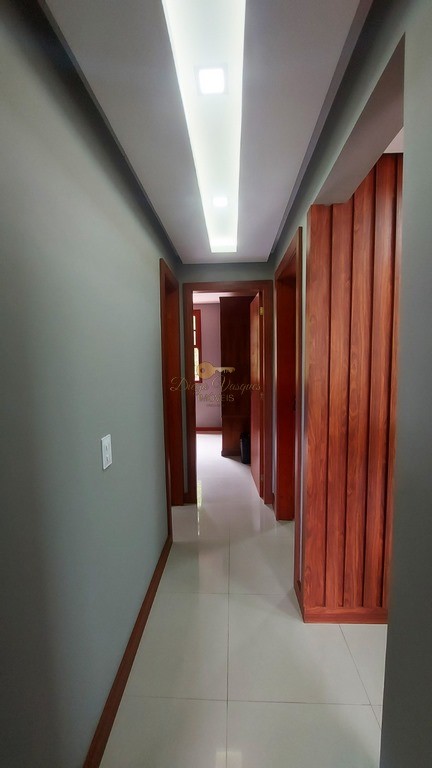 Apartamento à venda em Green Valley, Teresópolis - RJ - Foto 9