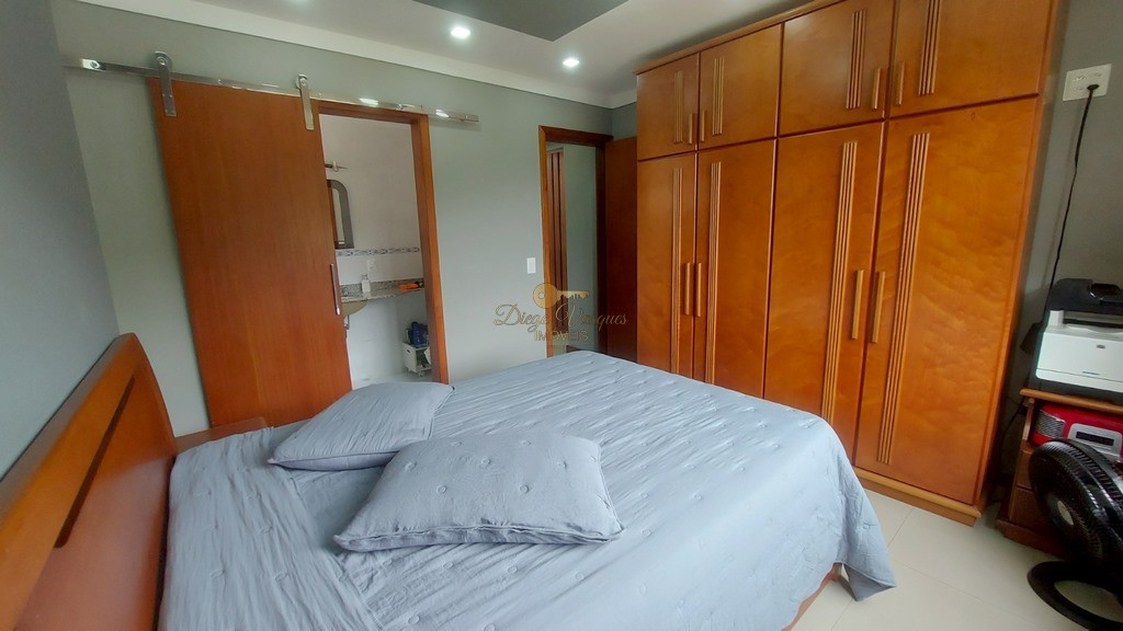 Apartamento à venda em Green Valley, Teresópolis - RJ - Foto 14