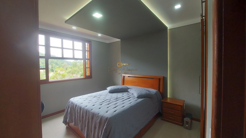 Apartamento à venda em Green Valley, Teresópolis - RJ - Foto 16