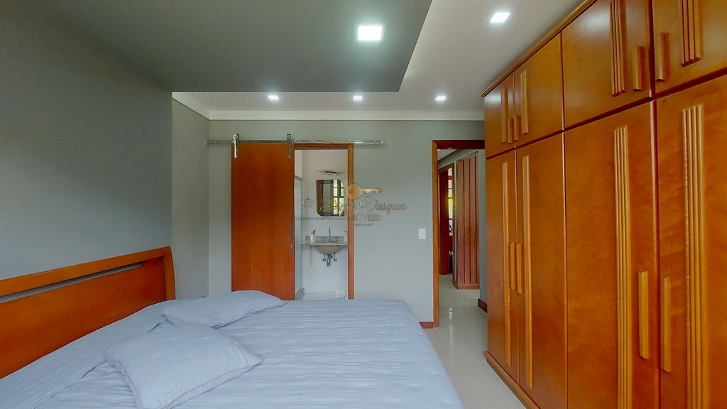 Apartamento à venda em Green Valley, Teresópolis - RJ - Foto 13