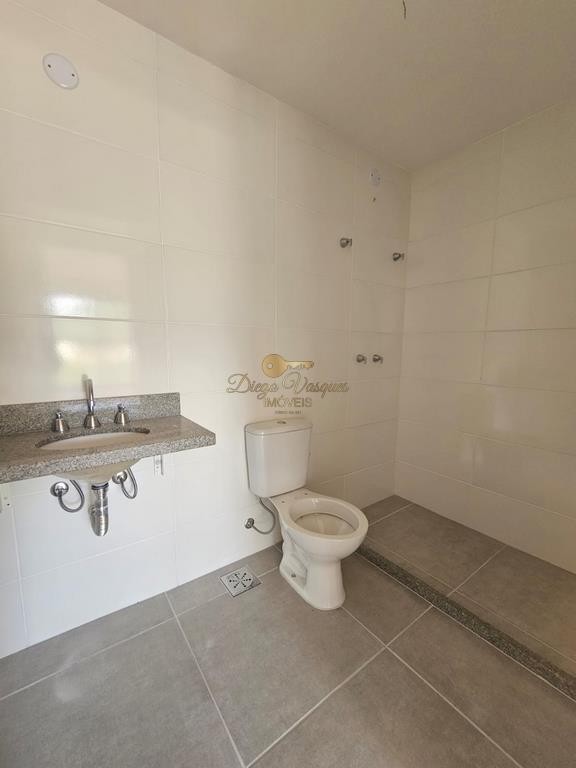 Apartamento à venda em Várzea, Teresópolis - RJ - Foto 14
