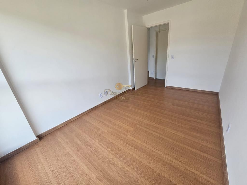 Apartamento à venda em Várzea, Teresópolis - RJ - Foto 10