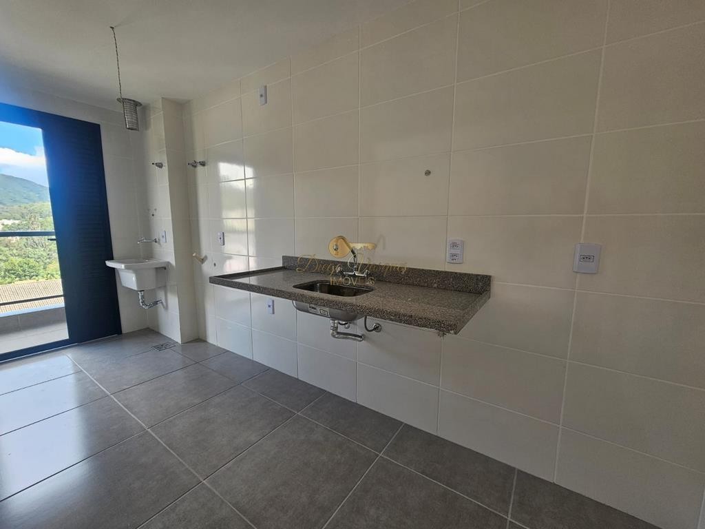Apartamento à venda em Várzea, Teresópolis - RJ - Foto 6