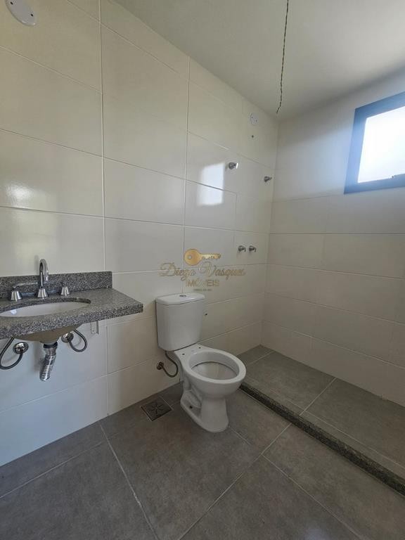Apartamento à venda em Várzea, Teresópolis - RJ - Foto 15