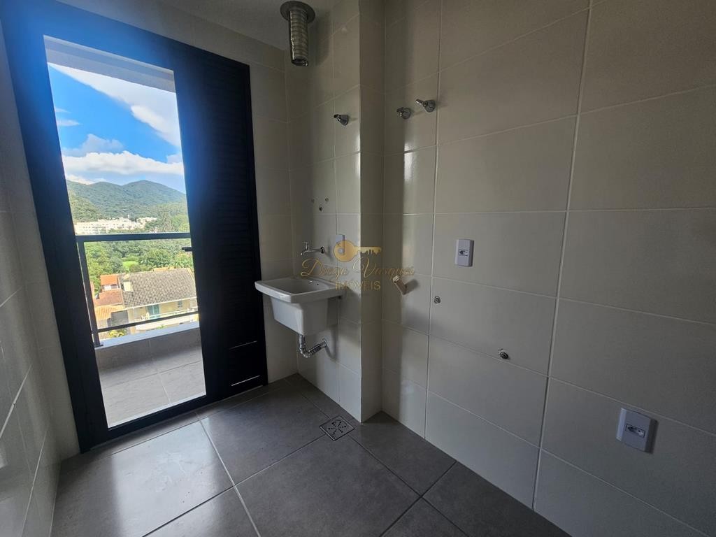 Apartamento à venda em Várzea, Teresópolis - RJ - Foto 8