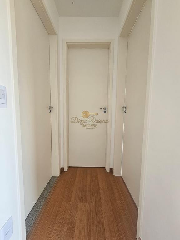 Apartamento à venda em Várzea, Teresópolis - RJ - Foto 9