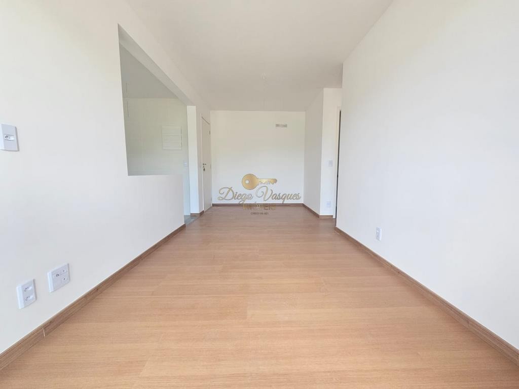 Apartamento à venda em Várzea, Teresópolis - RJ - Foto 2