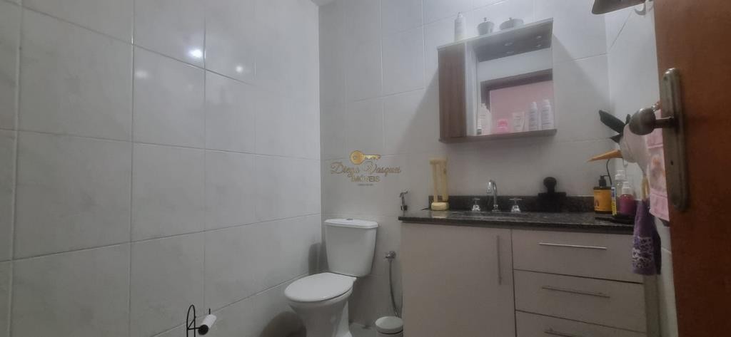 Apartamento, 1 quarto, 55 m² - Foto 13