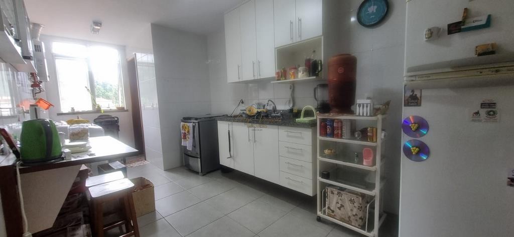 Apartamento, 1 quarto, 55 m² - Foto 7