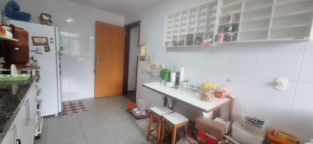 Apartamento, 1 quarto, 55 m² - Foto 9