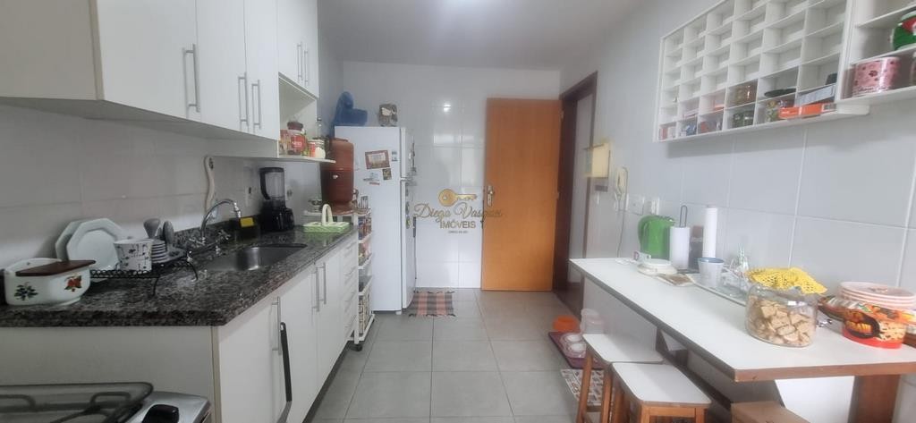 Apartamento, 1 quarto, 55 m² - Foto 8
