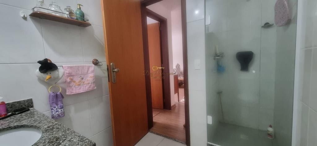 Apartamento, 1 quarto, 55 m² - Foto 12
